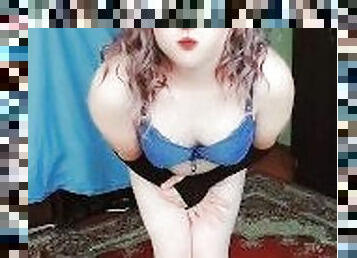 göt, amatör, güzellik, üstüneyüzüne-boşalma, genç, porno-yıldızı, bebek-bakıcısı, transeksüel, genç-18, meni