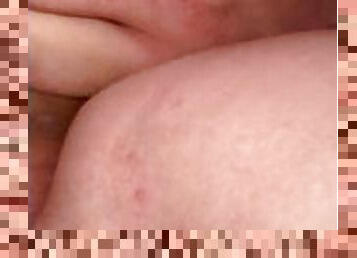 gros-nichons, poilue, orgasme, chatte-pussy, amateur, babes, énorme-bite, ados, ejaculation-interne, réalité