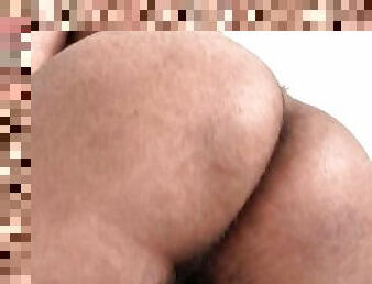 asiático, amador, anal, interracial, gay, preto, botins, webcam, rabo, sozinho