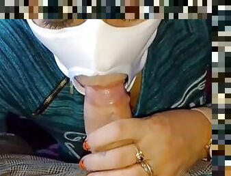 coño-pussy, squirting, amateur, mamá, recopilación, corrida-interna, corrida, follando-fucking, cornudo, realidad