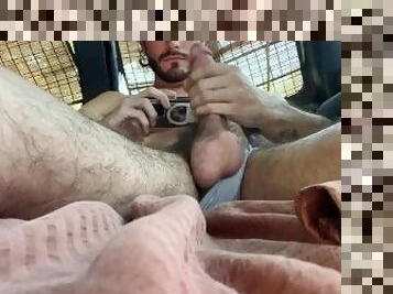 poilue, masturbation, amateur, ejaculation-sur-le-corps, énorme-bite, ados, gay, branlette, pieds, secousses