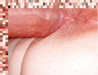 pantat, vagina-pussy, amatir, penis-besar, antar-ras, jenis-pornografi-milf, berambut-merah, ketat, basah, realitas