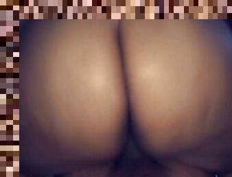 pantat, muncrat, amatir, berkulit-hitam, penis-besar, antar-ras, jenis-pornografi-milf, remaja, buatan-rumah, latina