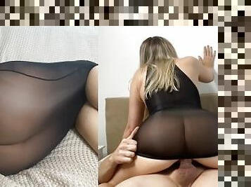 àισοκολλητό̍, ºαλτσόν̍-pantyhose, ãύζυγος̍, ητέρες̠àου̠¸α̠®θελα̠½α̠³αμήσω̍, ¶ευγάρι̍, pov, çύσι̍, ³αμήσι̍, ãφικτός̍, ºαβαλώντας̍