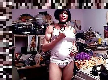 teta-grande, velho, amador, maduro, mulher-madura, mãe, transsexual-tranny, mãe-mother, mais-velho, mamas