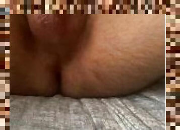 paroasa, masturbare-masturbation, amatori, masturbare, sperma, italian, sperma-sperm, solo, coaie