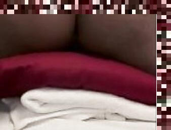 amateur, negra-ebony, adolescente, gay, negra, universidad, a-solas