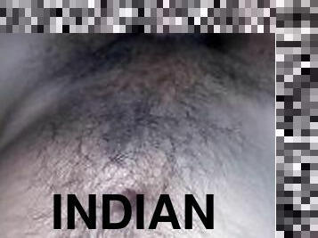 Pinay petite-Nakipag sex sa half Indiano grabi mag moan