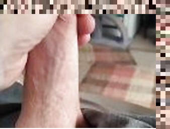 masturbation, amateur, ejaculation-sur-le-corps, énorme-bite, hardcore, branlette, compilation, secousses, drôle, fétiche