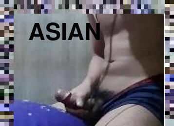 asia, mastubasi, amatir, cumshot-keluarnya-sperma, homo, sperma, ejakulasi-beberapa-pria-pada-wanita, seorang-diri, homoseks, penis