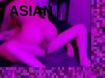 asia, payudara-besar, orgasme, amatir, blowjob-seks-dengan-mengisap-penis, cumshot-keluarnya-sperma, creampie-ejakulasi-di-dalam-vagina-atau-anus-dan-keluarnya-tetesan-sperma, akademi, menunggangi, cina