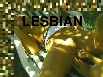 אוננות, בחוץ, כוס-pussy, חתיכות, לסבית-lesbian, נוער, צעצוע, חרמןנית, בלונדיני, טבעי