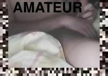 masturbare-masturbation, amatori, pula-imensa, adolescenta, solo, pula
