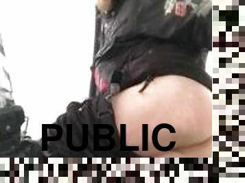 public, amatori, anal, jet-de-sperma, pula-imensa, gay, solo, realitate, pula