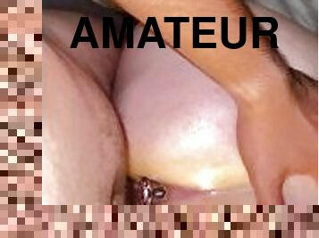 culo, cuatro-patas, enorme, fiesta, coño-pussy, amateur, anal, babes, adolescente, primera-persona