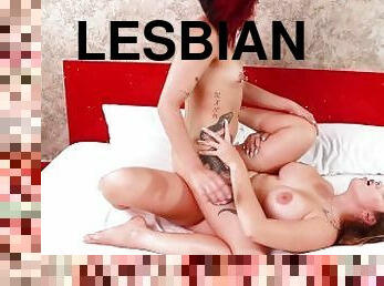 pantat, payudara-besar, tua, vagina-pussy, amatir, sayang, lesbian-lesbian, latina, pertama-kali, berambut-pirang