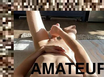 masturbation, amateur, anal, ejaculation-sur-le-corps, énorme-bite, ados, gay, doigtage, pieds, jeune-18