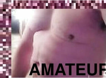 mastürbasyon-masturbation, kamu, amatör, arap, mastürbasyon, bir-kişiye-oral-seks-yapmak, tek-kişilik