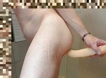 mandi, amatir, anal, mainan, gambarvideo-porno-secara-eksplisit-dan-intens, homo, perancis, ganda, alat-mainan-seks, mandi-shower