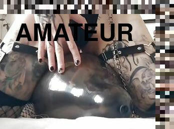 amateur, babes, compilation, bdsm, salope, horny, blonde, fétiche, latex, bondage