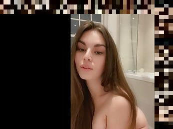 Hot Pawg Big Ass Teen Solo Download Content Leaked By Her Only Fans