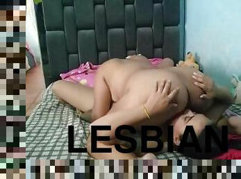 pantat, mastubasi, orgasme, amatir, sayang, lesbian-lesbian, buatan-rumah, bdsm-seks-kasar-dan-agresif, oral-melalui-mulut, bondage-seks-dengan-mengikat-tubuh