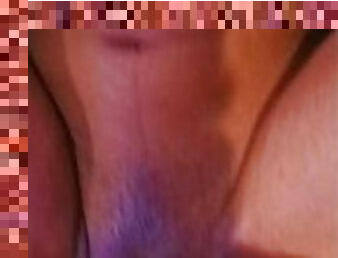 amatir, gambarvideo-porno-secara-eksplisit-dan-intens, creampie-ejakulasi-di-dalam-vagina-atau-anus-dan-keluarnya-tetesan-sperma, pasangan, afrika