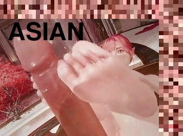 asia, payudara-besar, besar-sekali, gambarvideo-porno-secara-eksplisit-dan-intens, kaki, sperma, animasi, jenis-pornografi-animasi, payudara, fetish-benda-yang-dapat-meningkatkan-gairah-sex