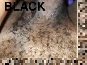 papa, énorme, masturbation, monstre, orgasme, amateur, ejaculation-sur-le-corps, jouet, black, ejaculation