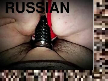 isot-tissit, karvainen, orgasmi, julkinen, pillu-pussy, venäläinen, ruikkiminen, mälliotos, valtava-mulkku, milf