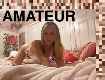 culo, tetas-grandes, amateur, anal, adolescente, culo-sexy, rubia, lencería, mona, pequeñita