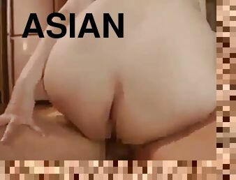 asia, blowjob-seks-dengan-mengisap-penis