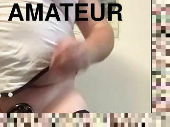 amatori, anal, jucarie, hardcore, gay, grasana, taratura, amuzant, calarind, dildo