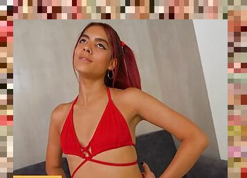 teta-grande, velho, cona-pussy, amador, babes, hardcore, latina, casting, caebça-vermelha, 18-anos