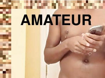 mastürbasyon-masturbation, amatör, anal, siyahi-kadın, oyuncak, zorluk-derecesi, ibne, latin-amerikalı-kadın, porno-yıldızı, arap