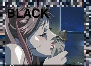 FapHero Bible Black1