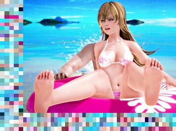 Sexus Resort - (PT 11) 